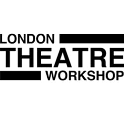 London Theatre Workshop, photo 4