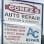 Gomez 5 Auto Repair Inc.