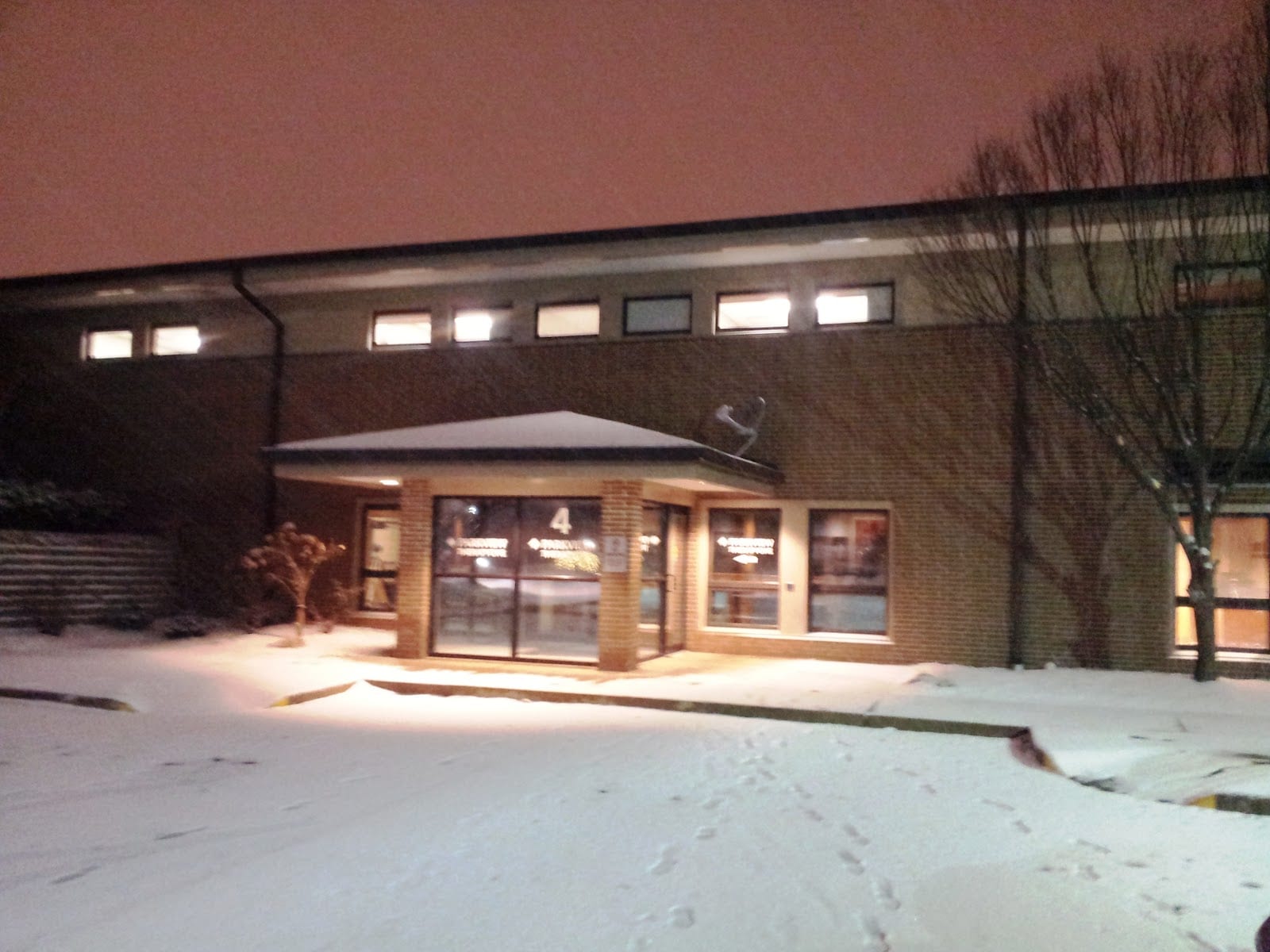 Parkview Therapy Services, photo 2