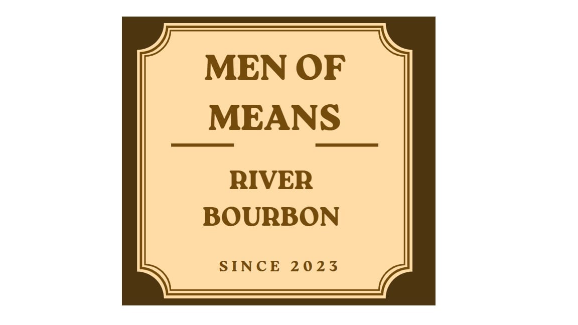 Men of Means, photo 2