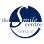 The Smile Centre - Venice