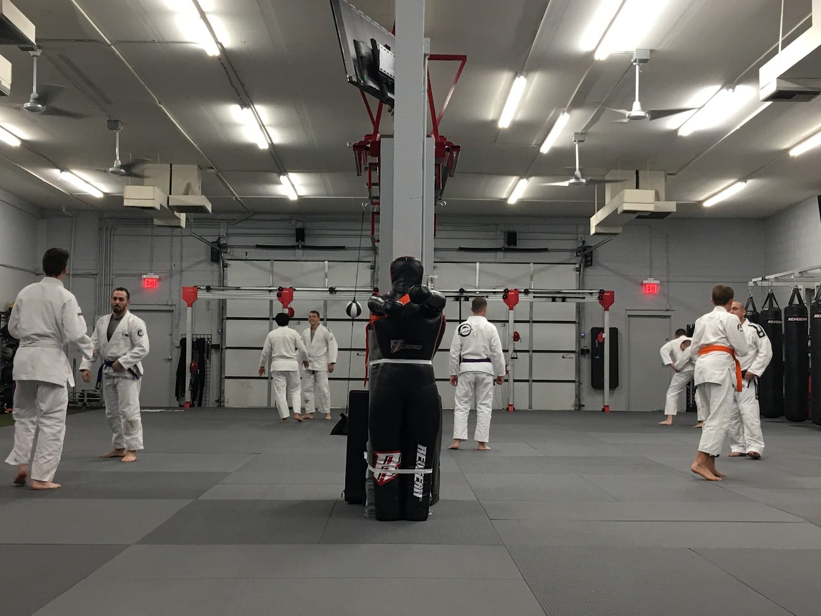 UltraFit Systems, photo 4