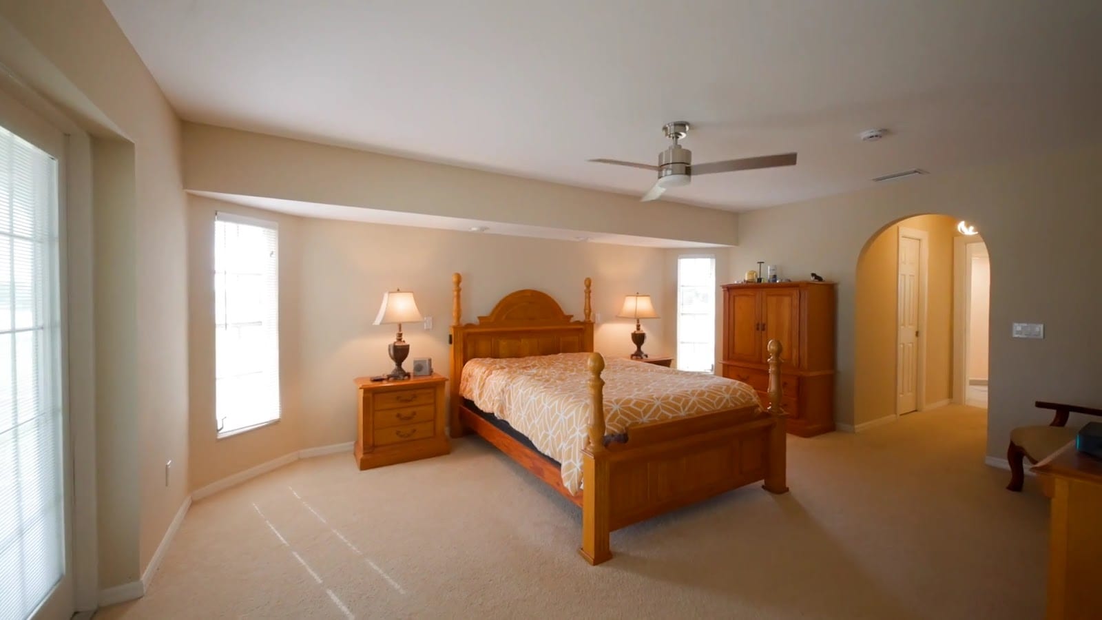 Joseph Mason, Realtor, photo 3