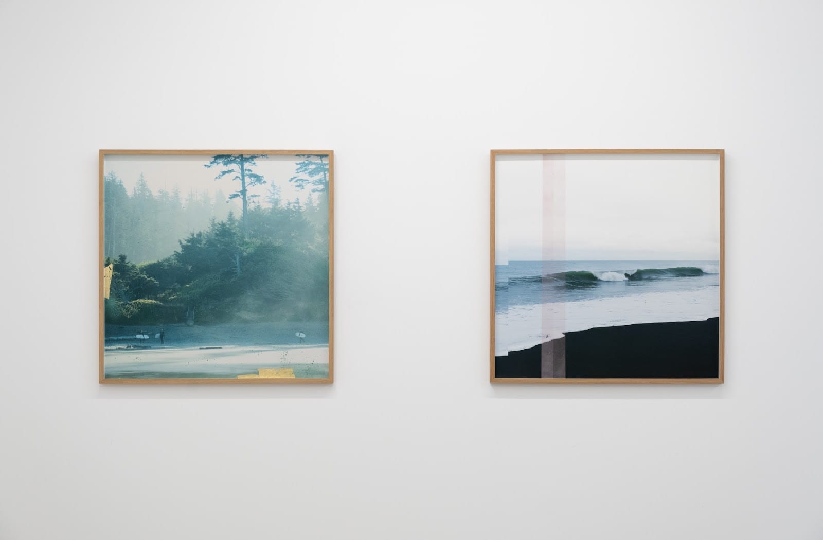 Dianna Witte Gallery, photo 3