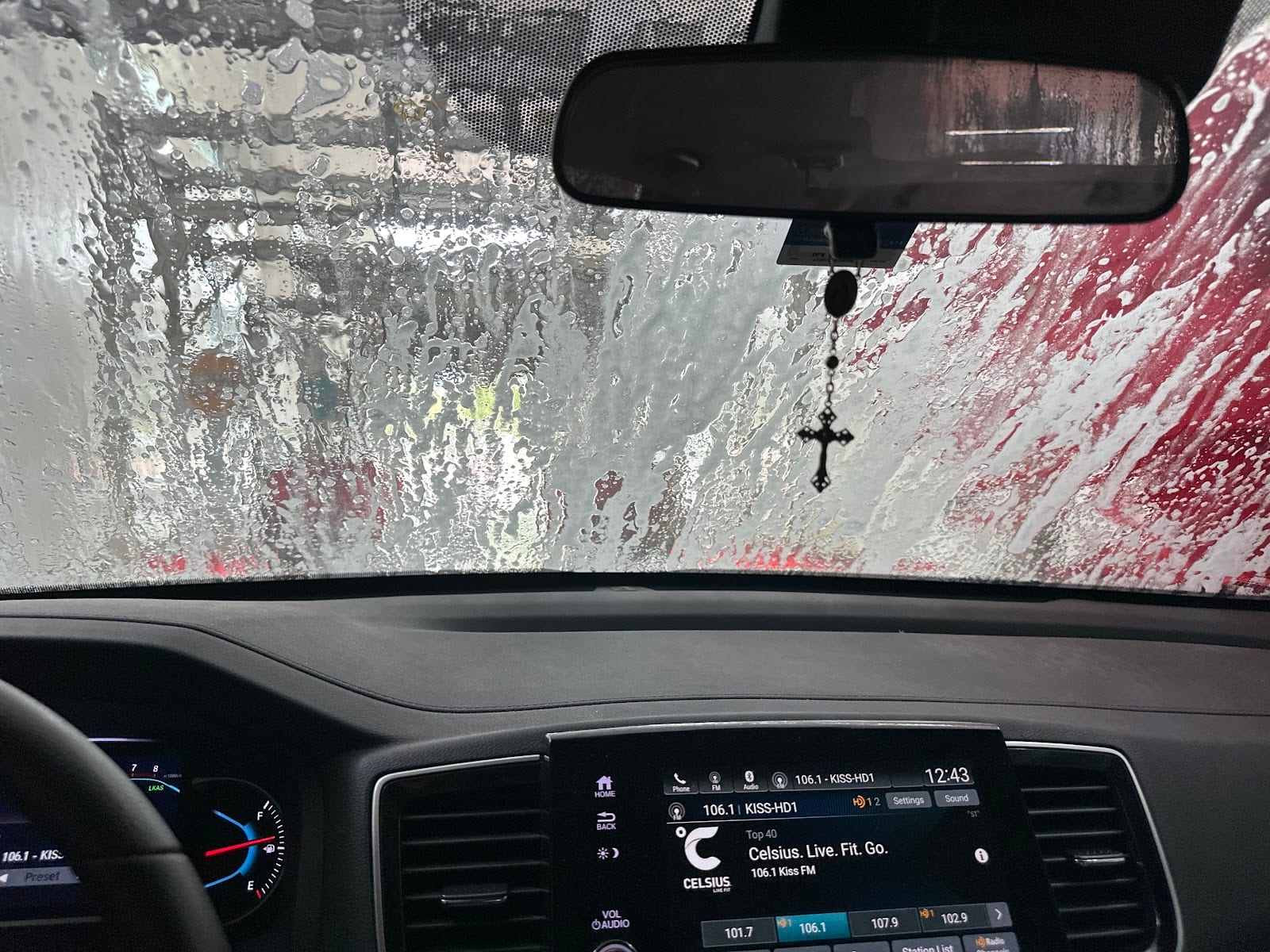 Zips Car Wash, photo 2
