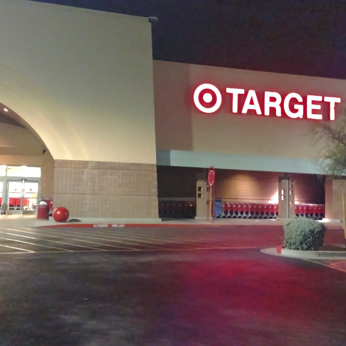 CVS Pharmacy, photo 2