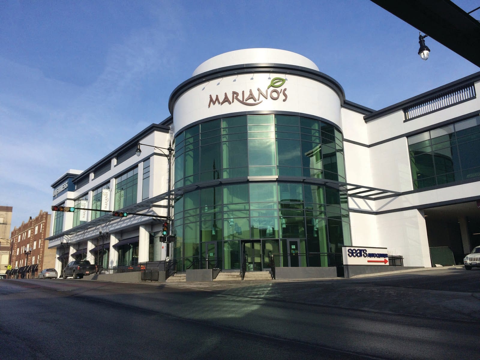 Mariano's, photo 2
