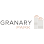 Lennar at Granary Park