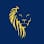 Kenneth Rhodes & Associates, Inc.