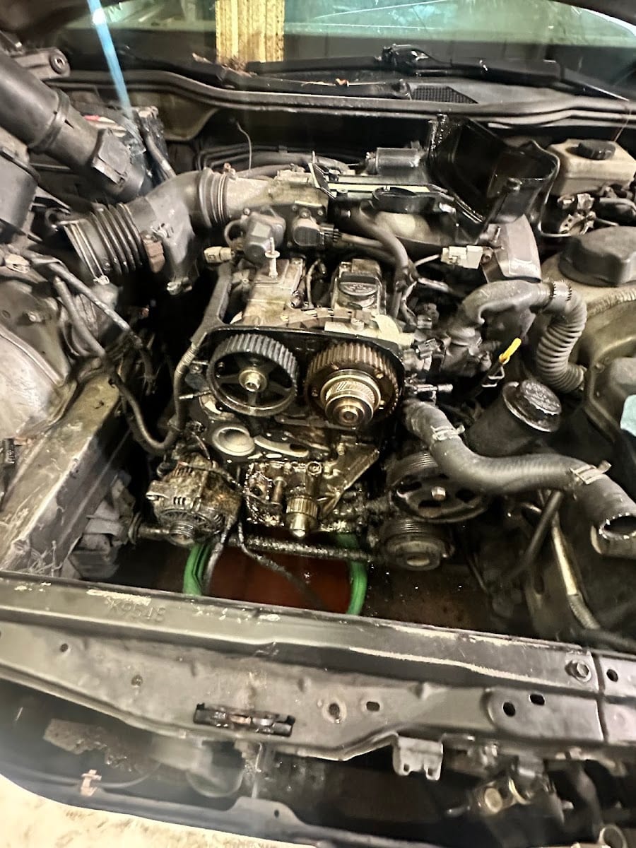 Automotive Car Care, photo 3