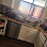 AZ Cleaning Express