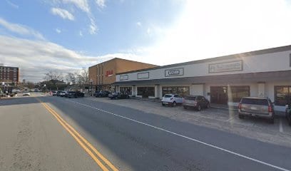 AAA Supply Inc