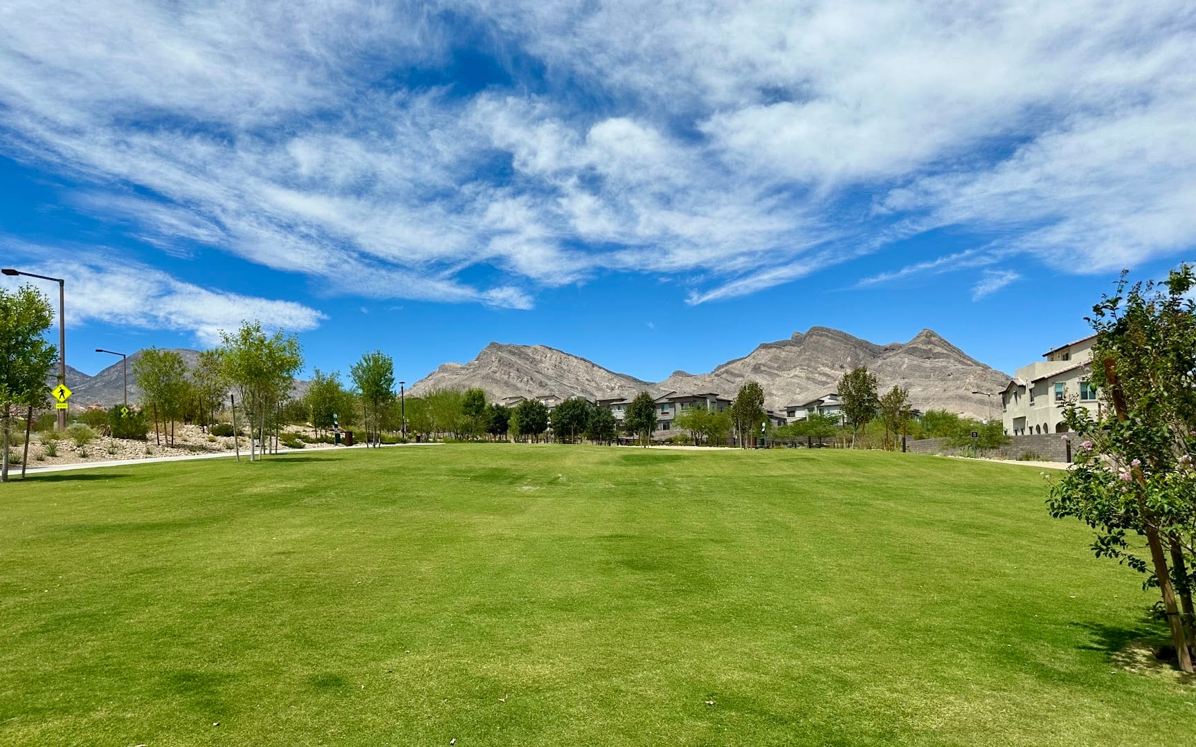 Redpoint Arroyo Park, photo 4