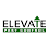 Elevate Pest Control