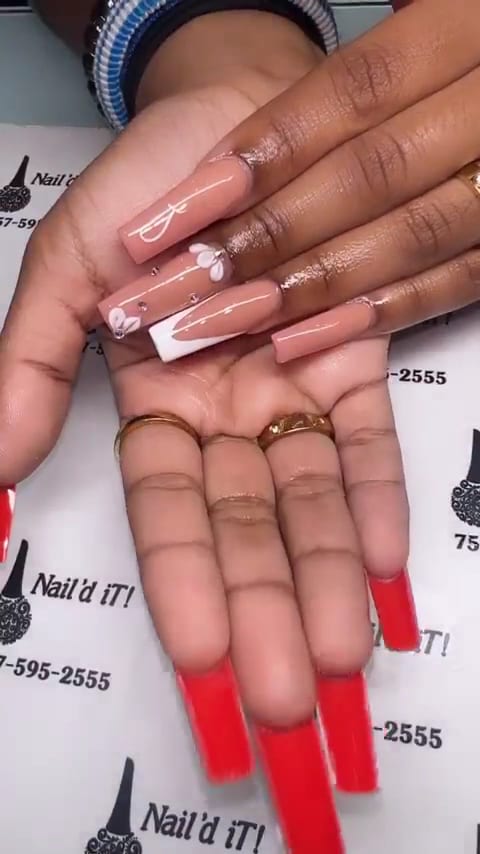 Nail'd it!, LLC, photo 3