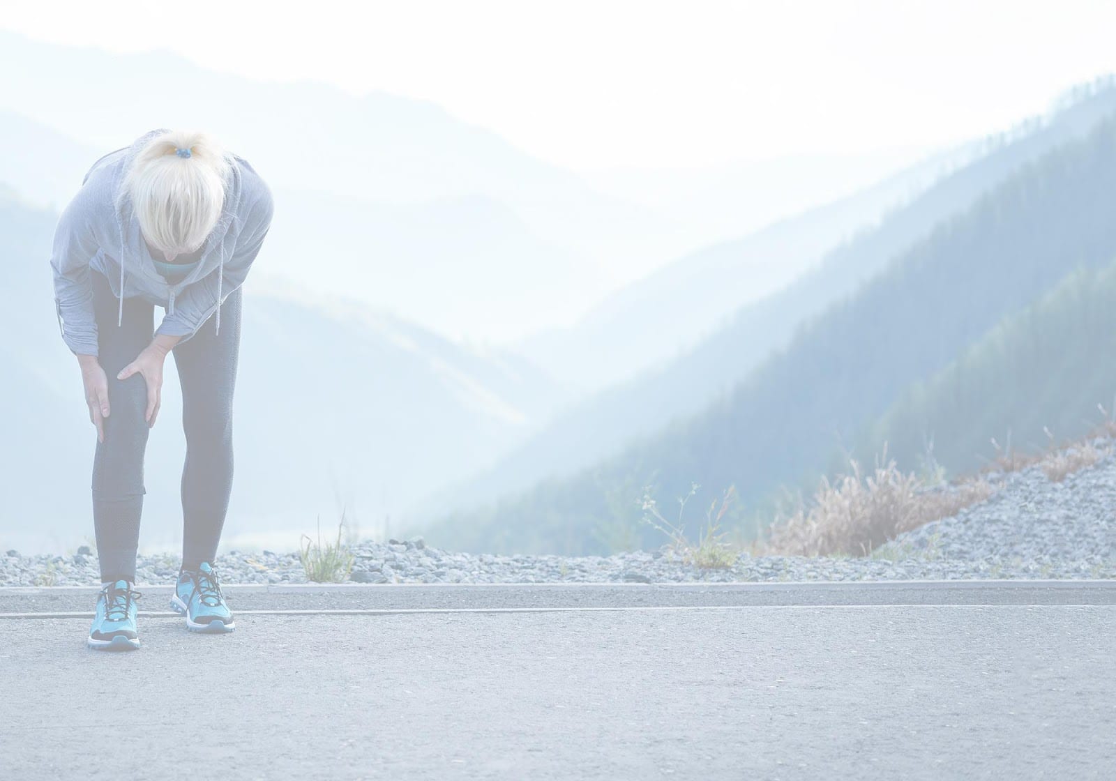 OrthoMed Pain & Sports Medicine, photo 3
