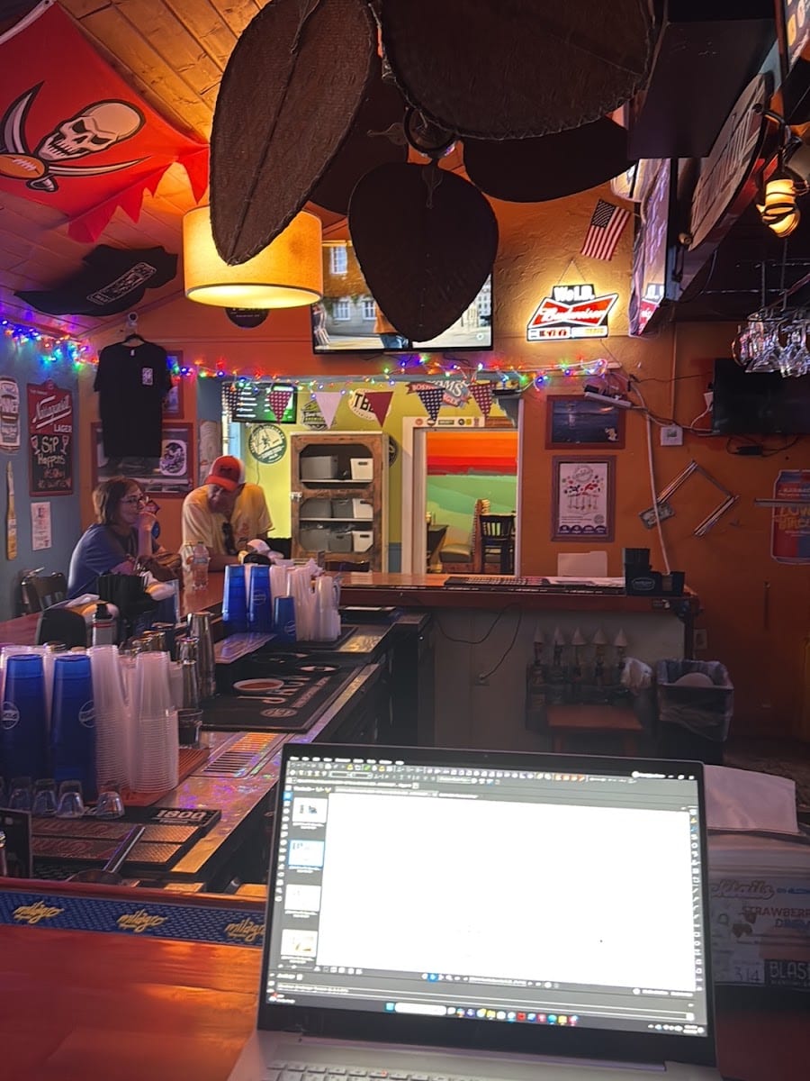 3.14 Pi Craft Beer & Spirits, photo 3