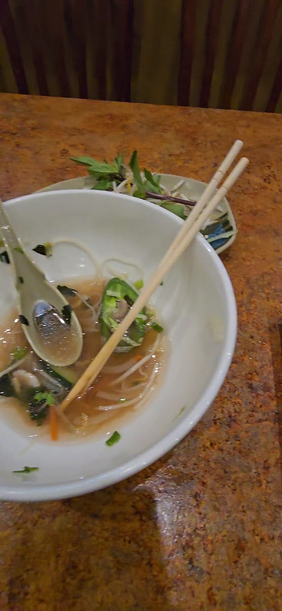 Pho Viet, photo 3