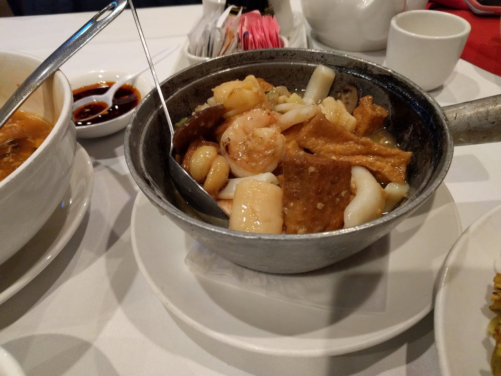 Tampa Bay Chinese Restaurant, photo 2