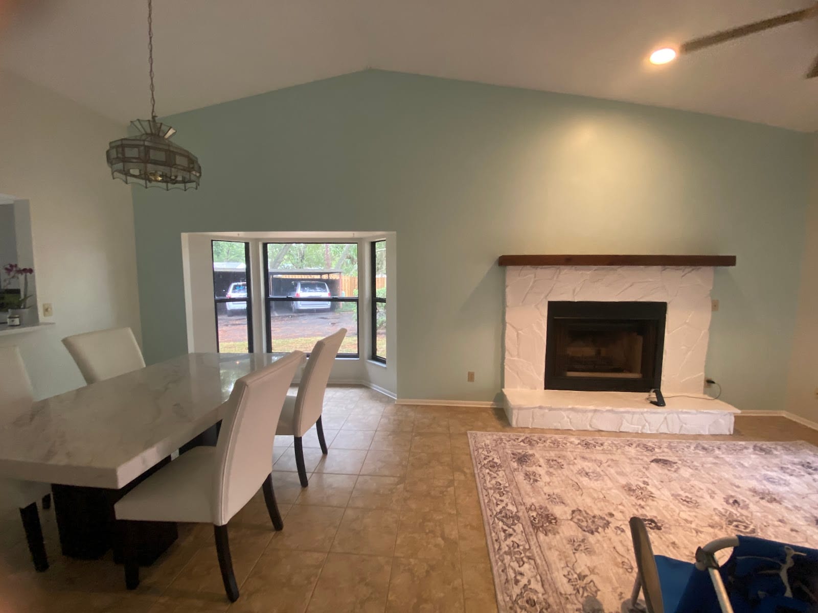 The AGNT Group, Realtor Lyndsey Ashley | KW Coastal Living II, photo 4