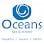 Oceans Massage