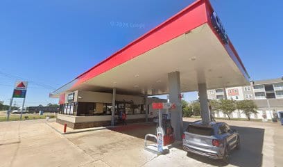 Citgo