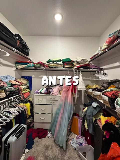 Alonso Brother's Handyman, photo 3
