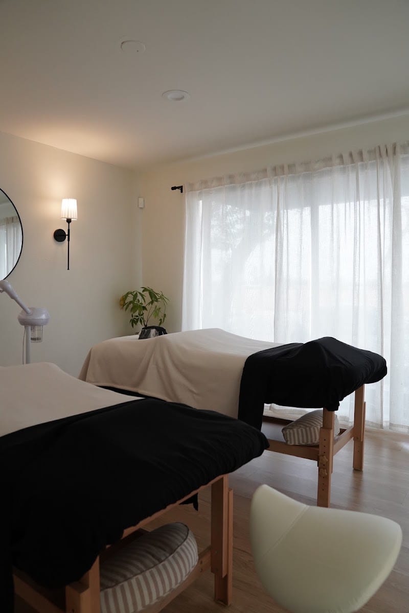 Sculp - Lymphatic Drainage, photo 4