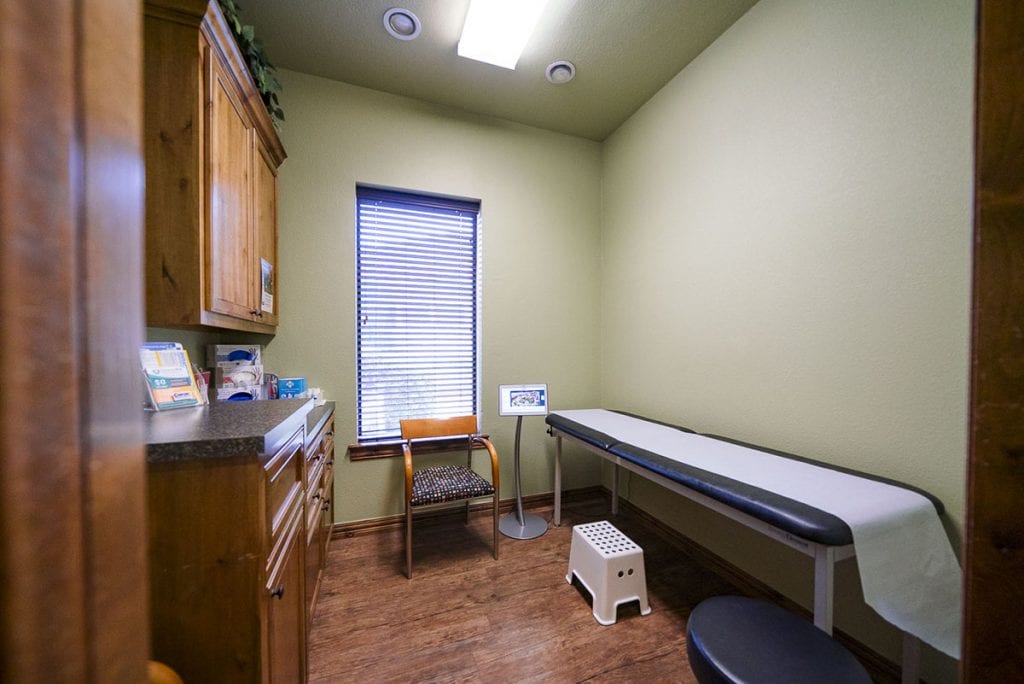Epiphany Dermatology
