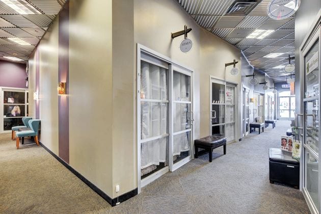 Sola Salons, photo 4