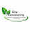 Dw Landscaping