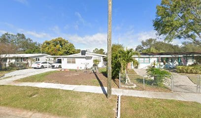 Kenvora Roofing Contractor