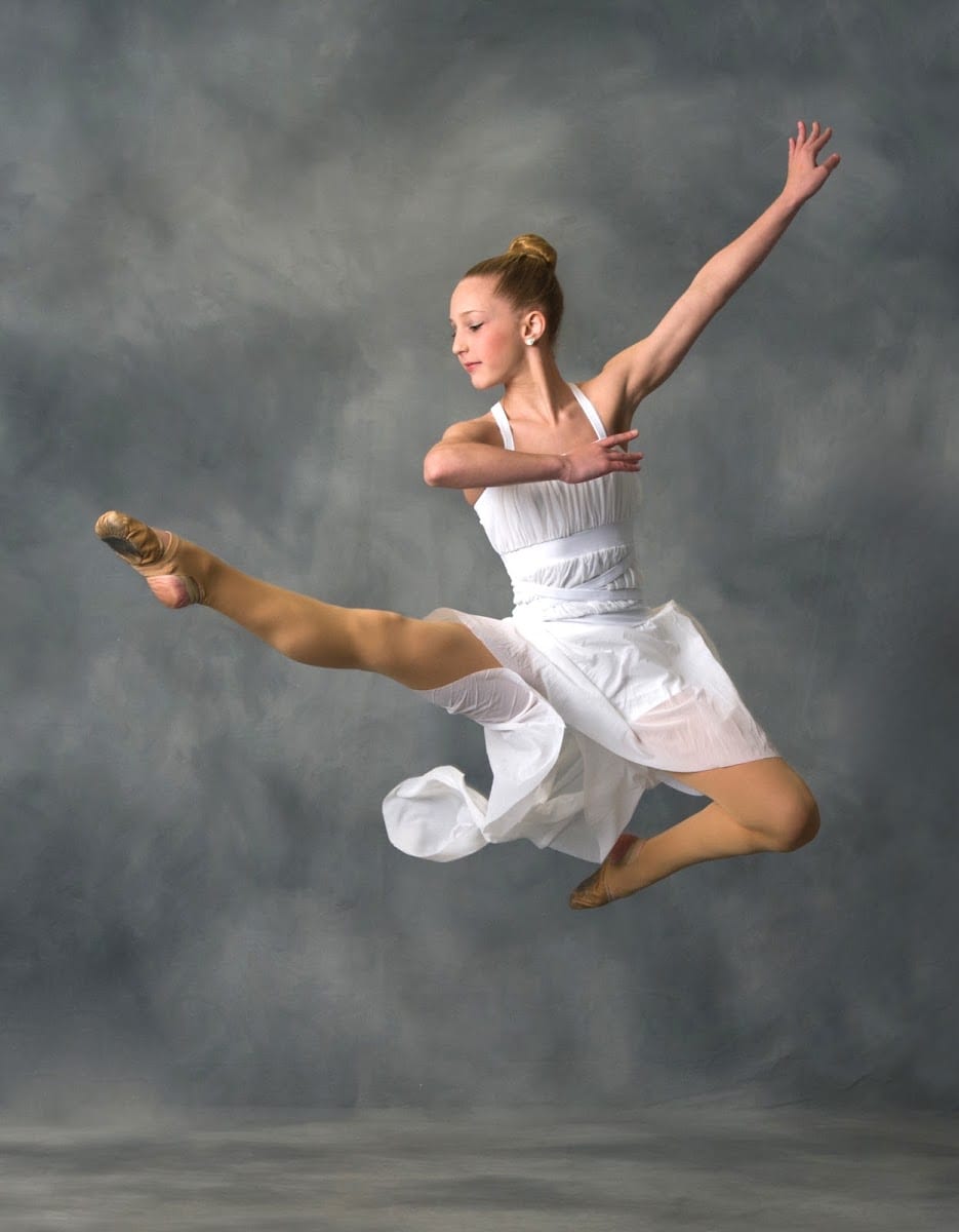 Theater Dance Center, photo 3