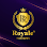 Royale' Nails Spa - Johns Creek