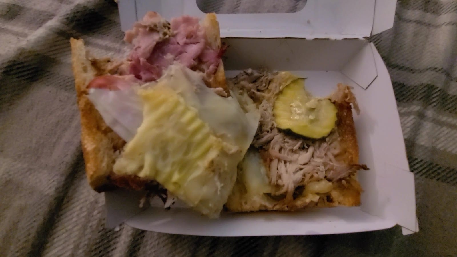Panera Bread, photo 3