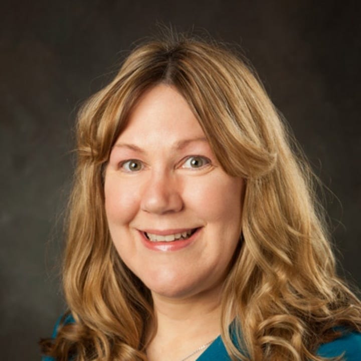 Nancy Louise Beck, MD