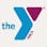 Desert Foothills Family YMCA