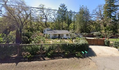Reserve Property Management