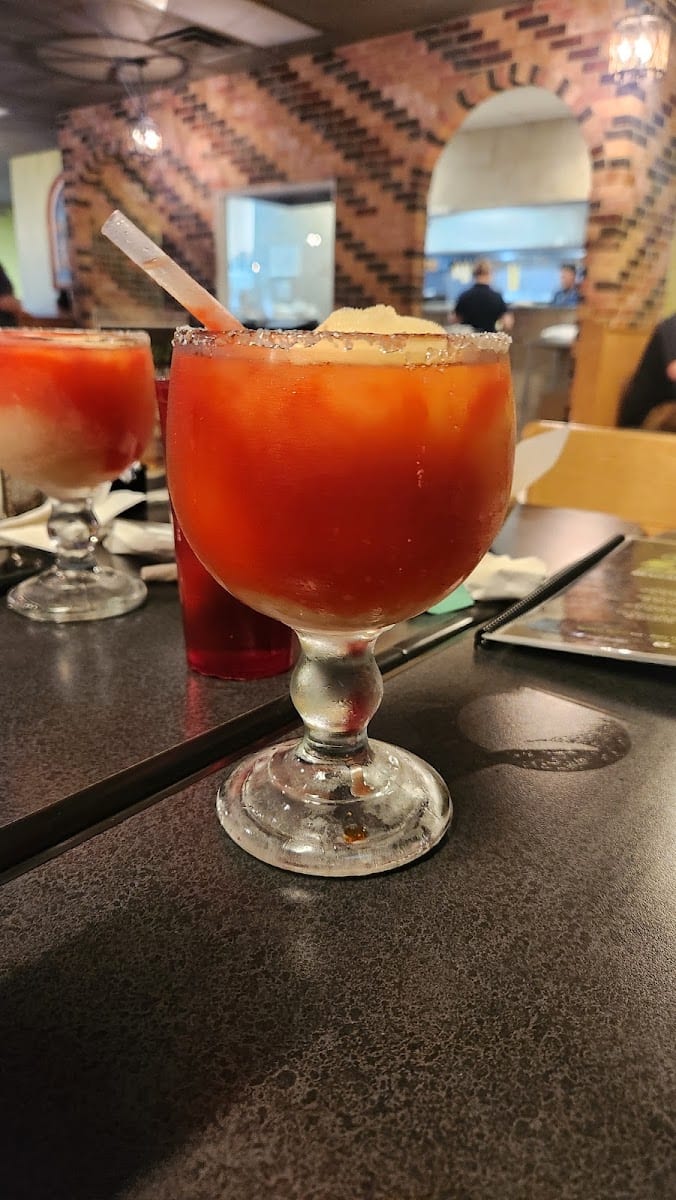 Señor Tequila, photo 3