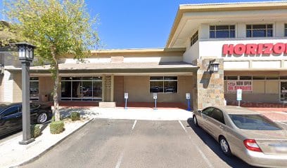Elite Sports Med & Rehab