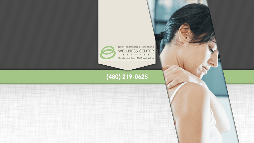 North Scottsdale Chiropractic Wellness Center