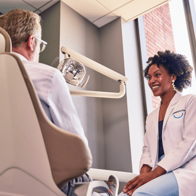 Aspen Dental - Port Charlotte, FL