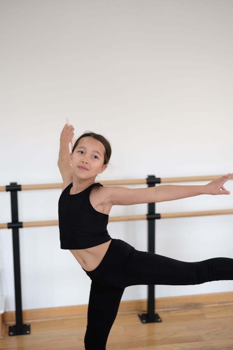 Danforth Dance Arts, photo 4
