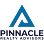 Pinnacle Realty Advisors