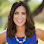 Katy White Scottsdale Luxury Real Estate Agent