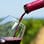 Hotel Napa Valley, an Ascend Collection Hotel