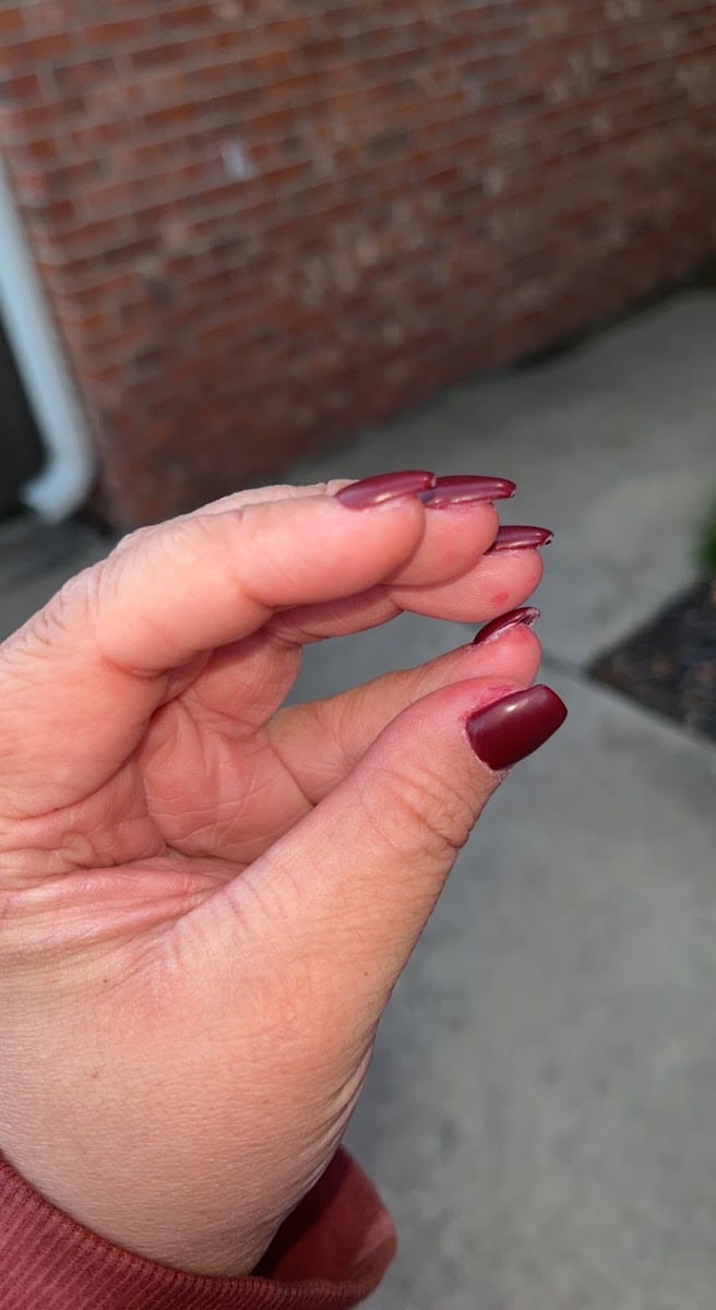 Heights Spa and Nail Salon, photo 2