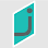 Jovan Prosthodontics