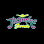 Jasmine Sweets