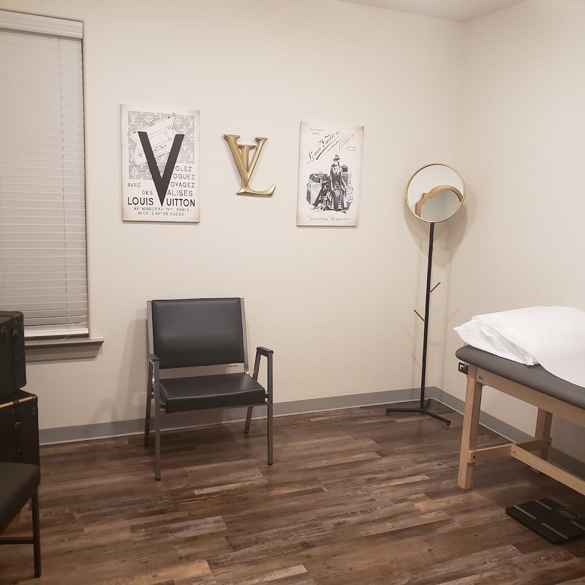 Dr. Tran Medical Group, photo 4